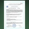 Янтарная кислота для людей от похмелья 10 Янтарная кислота для людей от похмелья — фото 10