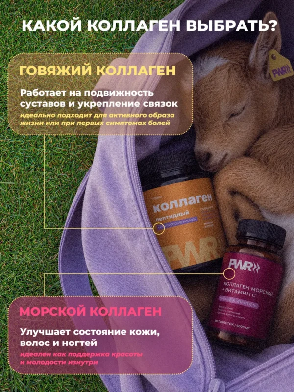 Коллаген и гиалуроновая кислота порошок для волос и кожи 10 Коллаген и гиалуроновая кислота порошок для волос и кожи — фото 10