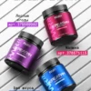 Креатин моногидрат порошок 300г creatine — смородина 11 Креатин моногидрат порошок 300г creatine — смородина — фото 11