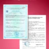 Биотин В7 капсулы 10000 мкг и маска для волос с кератином 11 Биотин В7 капсулы 10000 мкг и маска для волос с кератином — фото 11