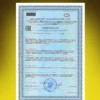 Жиросжигатель мощный, таблетки для похудения 60 капсул 11 Жиросжигатель мощный, таблетки для похудения 60 капсул — фото 11