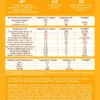 Коллаген порошок пептидный для суставов 12 Коллаген порошок пептидный для суставов — фото 12