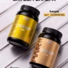 Гейнер для быстрого набора массы 1 кг mass gainer 12 Гейнер для быстрого набора массы 1 кг mass gainer — фото 12