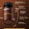 Витамин С Аскорбат Кальция, Vitamin C 12 Витамин С Аскорбат Кальция, Vitamin C — фото 12