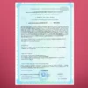 Цинк хелат пиколинат витамины для мужчин и женщин 12 Цинк хелат пиколинат витамины для мужчин и женщин — фото 12