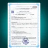 BCAA 2-1-1, л карнитин для похудения и бустер тестостерона 12 BCAA 2-1-1, л карнитин для похудения и бустер тестостерона — фото 12
