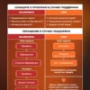 ZMA бустер тестостерона и л карнитин 12 ZMA бустер тестостерона и л карнитин — фото 12