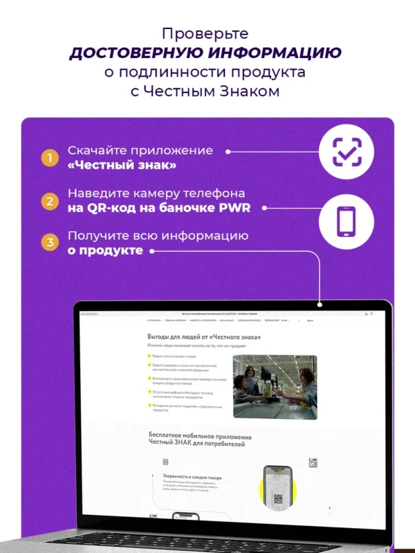 Ежовик гребенчатый мицелий для мозга и памяти — фото 13