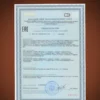 Омега 3 1000мг Рыбий жир в капсулах omega 3 витамины 14 Омега 3 1000мг Рыбий жир в капсулах omega 3 витамины — фото 14