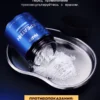 Креатин моногидрат порошок creatine 300 г 15 Креатин моногидрат порошок creatine 300 г — фото 15