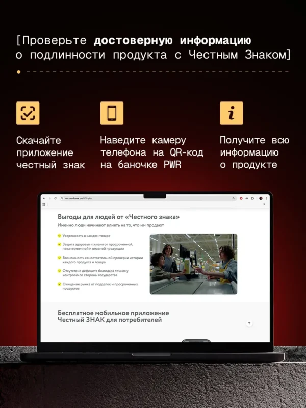 Л карнитин в капсулах для похудения 15 Л карнитин в капсулах для похудения — фото 15