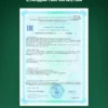 Пиколинат хрома для похудения и альфа-липоевая кислота 16 Пиколинат хрома для похудения и альфа-липоевая кислота — фото 16