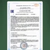 Пробиотики для кишечника взрослым 120 капсул 16 Пробиотики для кишечника взрослым 120 капсул — фото 16
