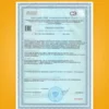 Коллаген порошок пептидный для суставов 17 Коллаген порошок пептидный для суставов — фото 17