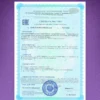 Коллаген и гиалуроновая кислота порошок для волос и кожи 17 Коллаген и гиалуроновая кислота порошок для волос и кожи — фото 17