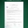 Пиколинат хрома для похудения и альфа-липоевая кислота 17 Пиколинат хрома для похудения и альфа-липоевая кислота — фото 17