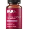 Коллаген морской пептидный в капсулах Collagen для суставов 20 Коллаген морской пептидный в капсулах Collagen для суставов — фото 20