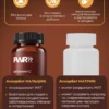 Витамин С Аскорбат Кальция, Vitamin C 3 Витамин С Аскорбат Кальция, Vitamin C — фото 3