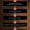 Протеин сывороточный для мышечной массы Whey Protein 5 Протеин сывороточный для мышечной массы Whey Protein — фото 5