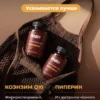 Коэнзим q10 100мг капсулы для сердца 5 Коэнзим q10 100мг капсулы для сердца — фото 5