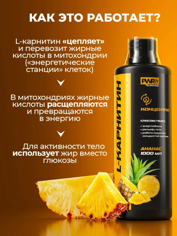 Л карнитин жидкий жиросжигатель 6 Л карнитин жидкий жиросжигатель — фото 6