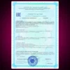 BCAA порошок 2-1-1 аминокислоты 1кг 8 BCAA порошок 2-1-1 аминокислоты 1кг — фото 8