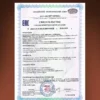 Куркумин в капсулах для иммунитета 8 Куркумин в капсулах для иммунитета — фото 8