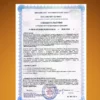Витамины для женщин комплекс — рыбий жир — фото 9