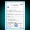 Бустер тестостерона ZMA для мужчин, 120 капсул 9 Бустер тестостерона ZMA для мужчин, 120 капсул — фото 9