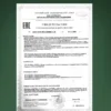 Альфа-липоевая кислота для похудения и детокса — фото 9