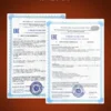 ZMA бустер тестостерона и л карнитин 9 ZMA бустер тестостерона и л карнитин — фото 9