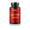 arginine_akg_90 Аргинин АКГ, 90 капсул
