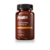 b-complex-120 B-complex, витамины группы B, 120 капсул