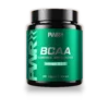 bcaa-2-1-1-500-apple BCAA 2:1:1 порошок, яблоко, 500 г