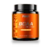 bcaa-2-1-1-500-orange BCAA 2:1:1 порошок, апельсин, 500 г