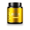 bcaa-2-1-1-500-pineapple BCAA 2:1:1 порошок, ананас, 500 г