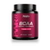 bcaa-2-1-1-500-raspberry BCAA 2:1:1 порошок, малина, 500 г