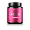 BCAA порошок, ягодный пунш, 500 г