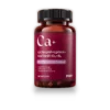 calcium-magnesium-zinc-d3-90 Кальций, магний, цинк + D3 и B6, 90 таблеток