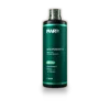 chlorophyll-1000-mint-large Хлорофилл жидкий, 1 литр — мята, большая фасовка