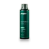 chlorophyll-500 Хлорофилл жидкий, 500 мл — мята
