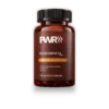 coenzyme-q10-120 Коэнзим Q10 в масляных капсулах, 120 штук