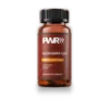 coenzyme-q10-60 Коэнзим Q10 с пиперином, 60 капсул