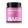 collagen-powder-wildberry Коллаген порошок с витамином C, лесные ягоды, 180 г