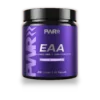 eaa-200-blackcurrant EAA, девять аминокислот, чёрная смородина, 200 г
