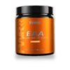 EAA, девять аминокислот, апельсин, 200 г