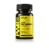 fatburner-ultra-60-alt Фэтбернер Ультра, 60 капсул — вторая регистрация
