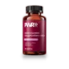 glucosamine-chondroitin-msm-180 Глюкозамин, хондроитин и МСМ, 180 таблеток