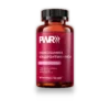 glucosamine-chondroitin-msm-90 Глюкозамин, хондроитин и МСМ с гиалуроновой, 90 таблеток