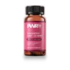 inositol Инозитол Мио + D-хиро, 60 капсул